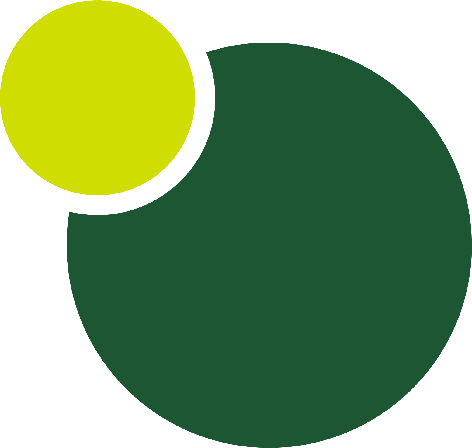 Grenergy Renovables Logo