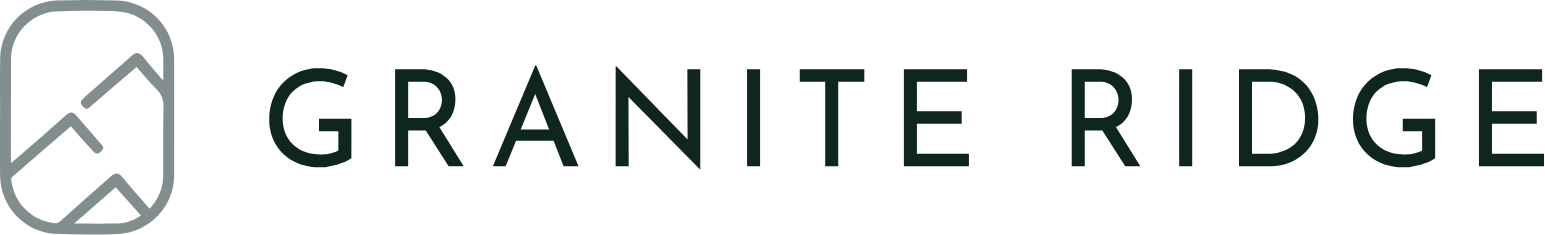 Public Joint Stock Company "city Innovative Technologies" Aktie