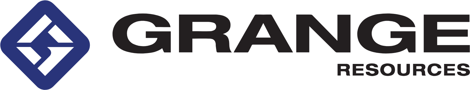 Grange Resources Aktie