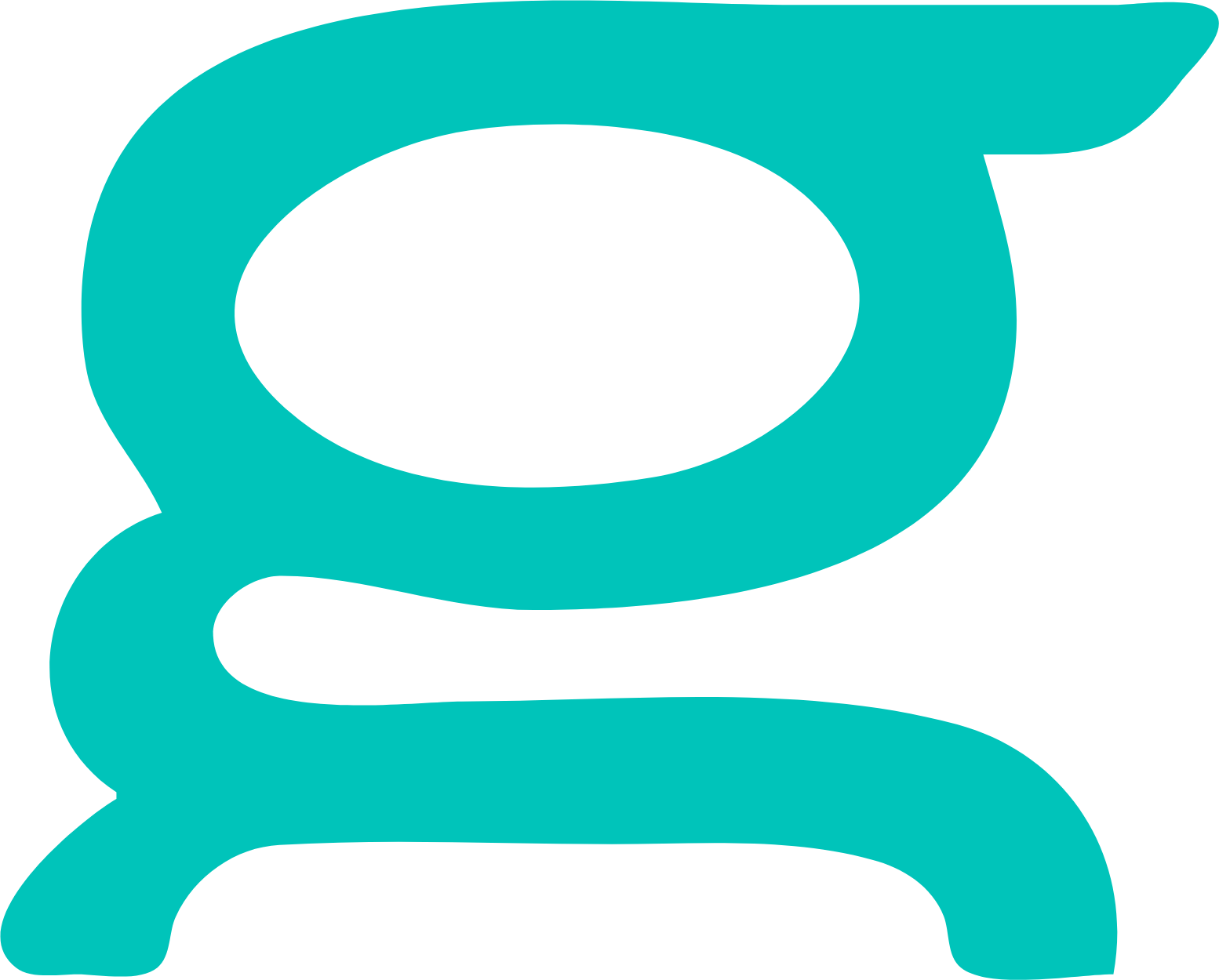 Gerresheimer Logo