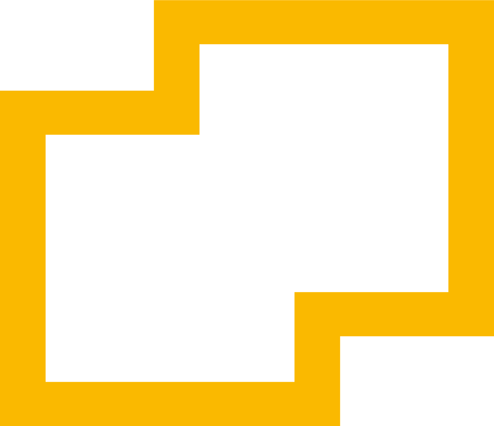 Grand City Properties S Logo