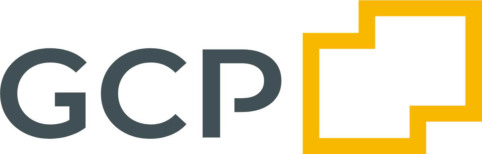 Grand City Properties S Logo