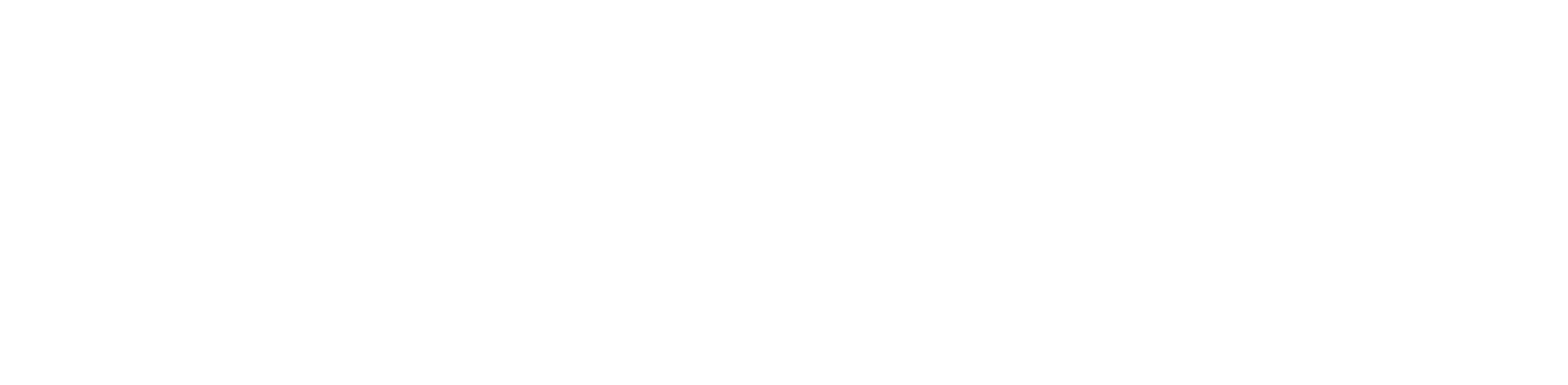 Hwa Logo