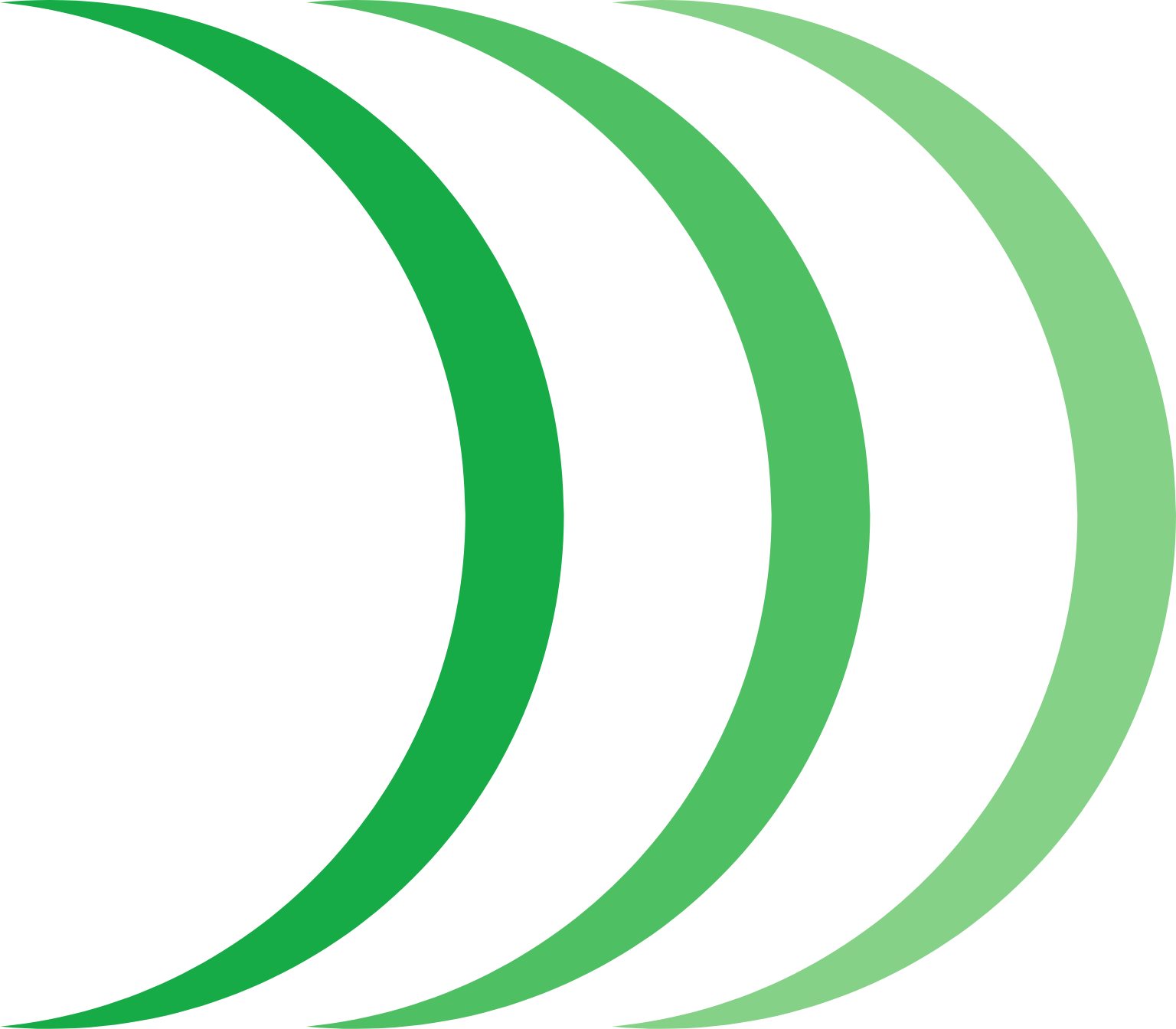 Hensoldt Logo