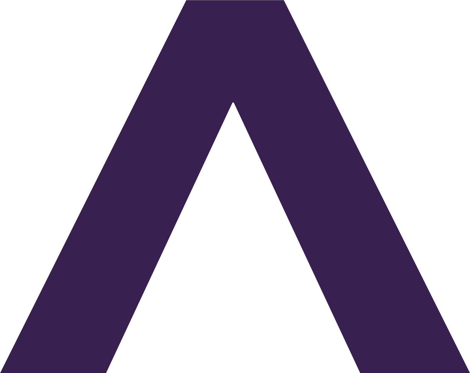 Hanza AB Logo
