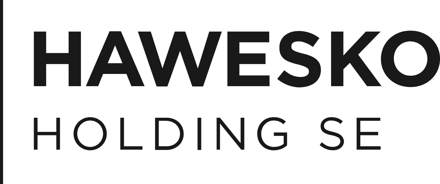 Hawesko Aktie