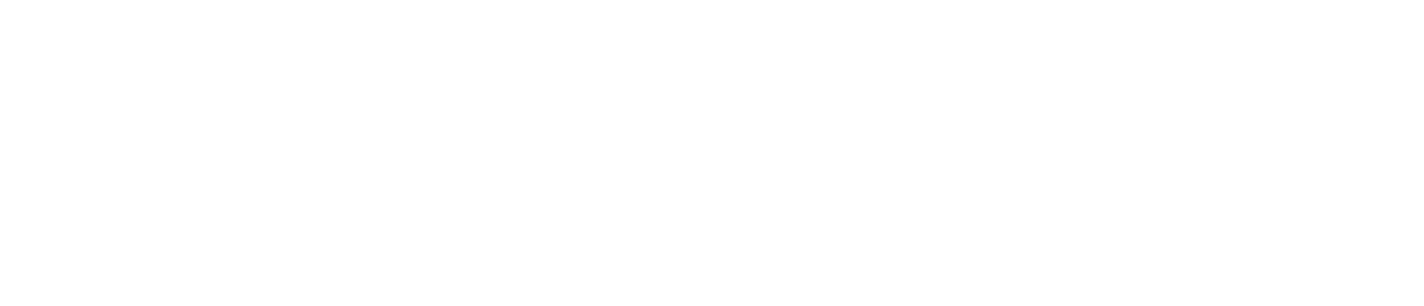 HBM Healthcare Investments Logo