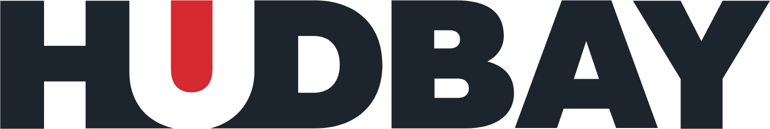 Hudbay Minerals Logo