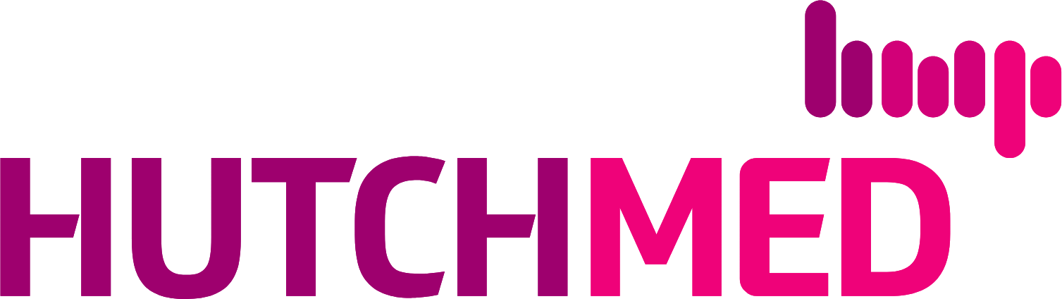 Hutchmed China Logo