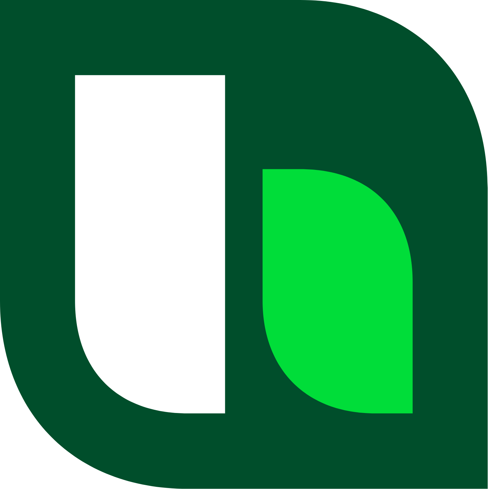 Heidelberg Materials Logo