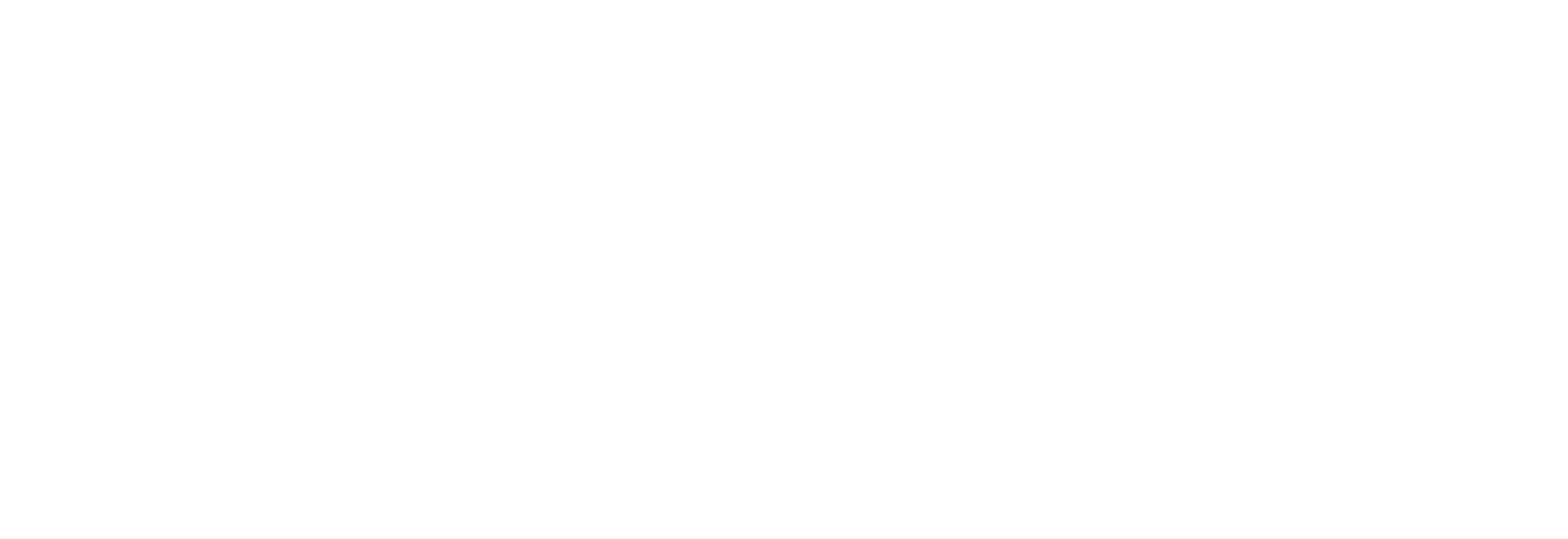 Hims & Hers Health Registered (A) Logo