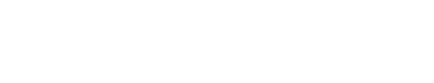 High Tide Logo