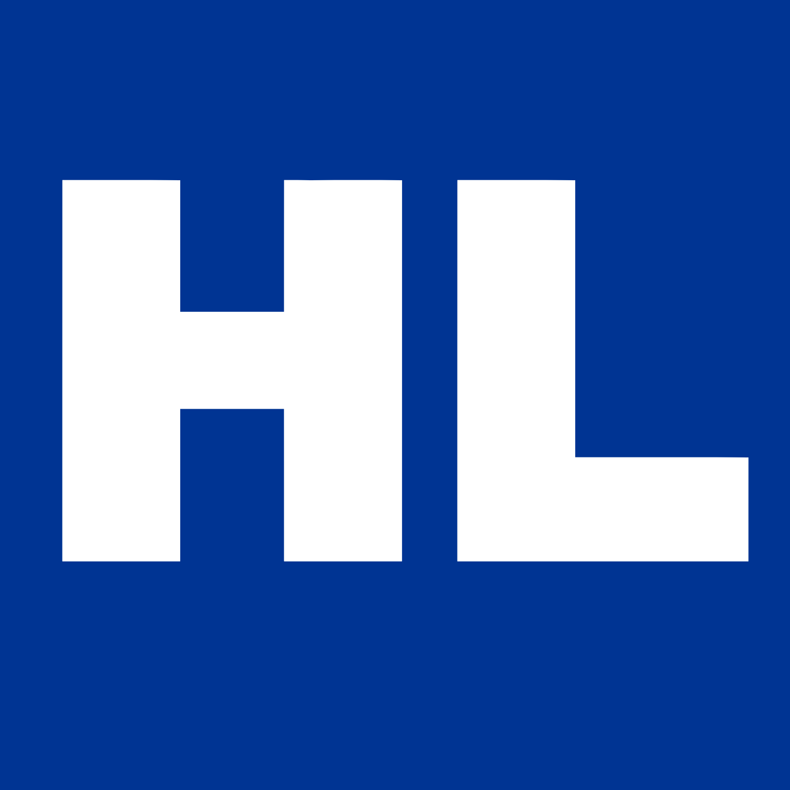 Hecla Mining Logo