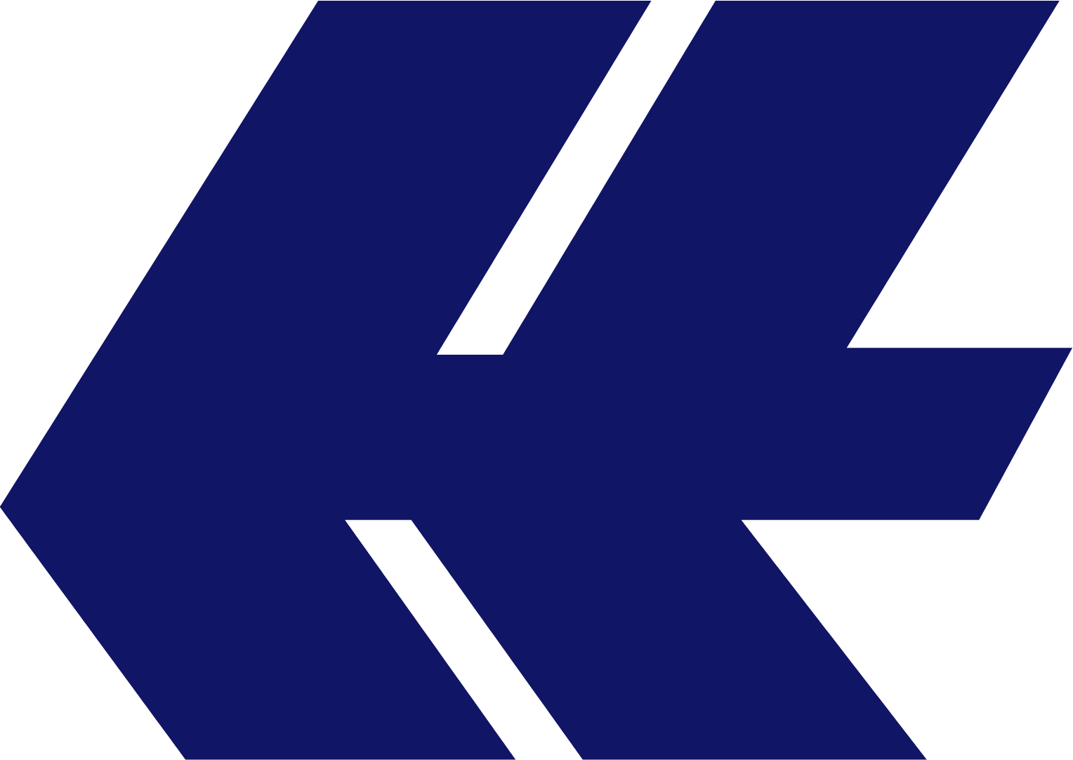 Hapag-Lloyd Logo