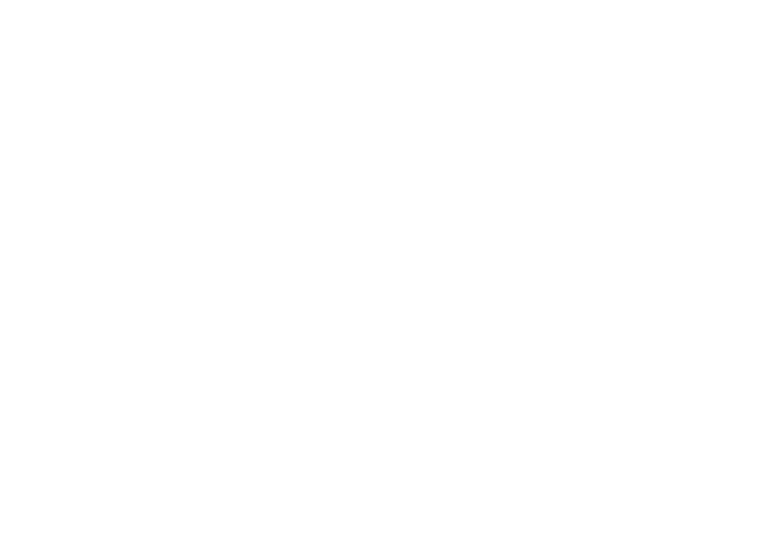Hella Logo