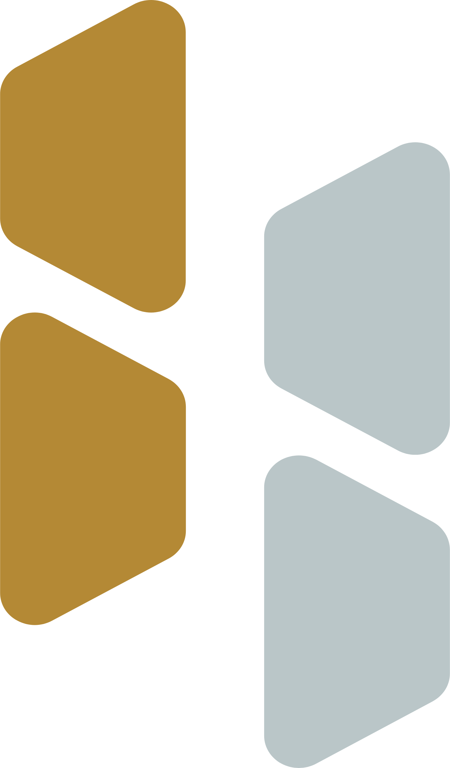 Hochschild Mining Logo