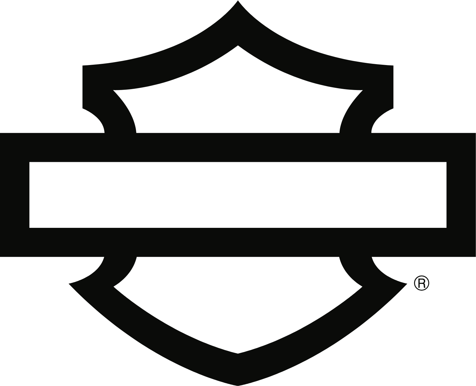 Harley-Davidson Logo