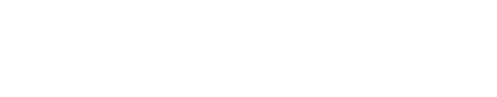 Robinhood Logo