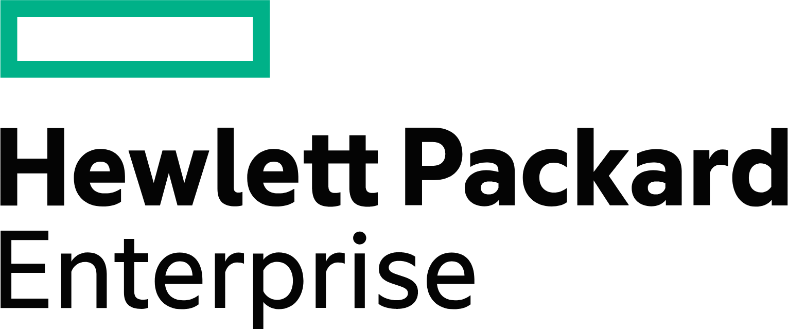 Hewlett Packard Enterprise Aktie
