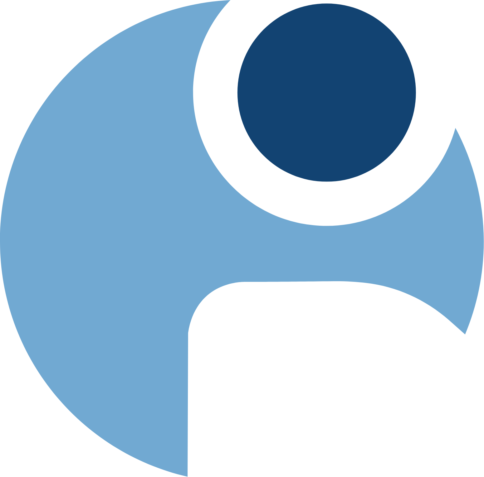 Heidelberg Pharma Logo