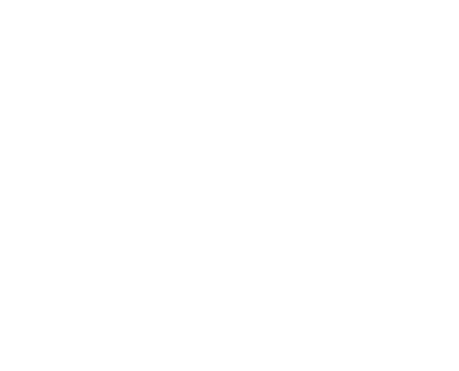 Hudson Pacific Properties Logo