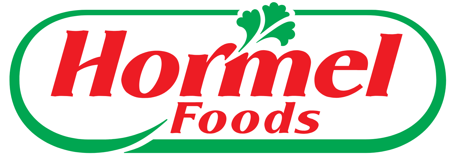 Hormel Foods Aktie