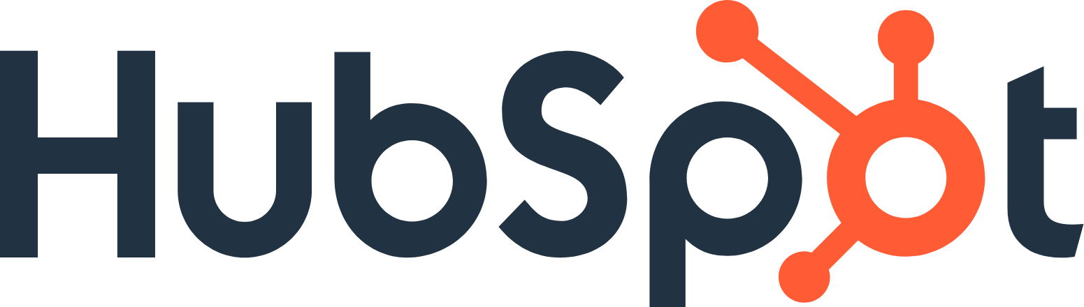 HubSpot Aktie