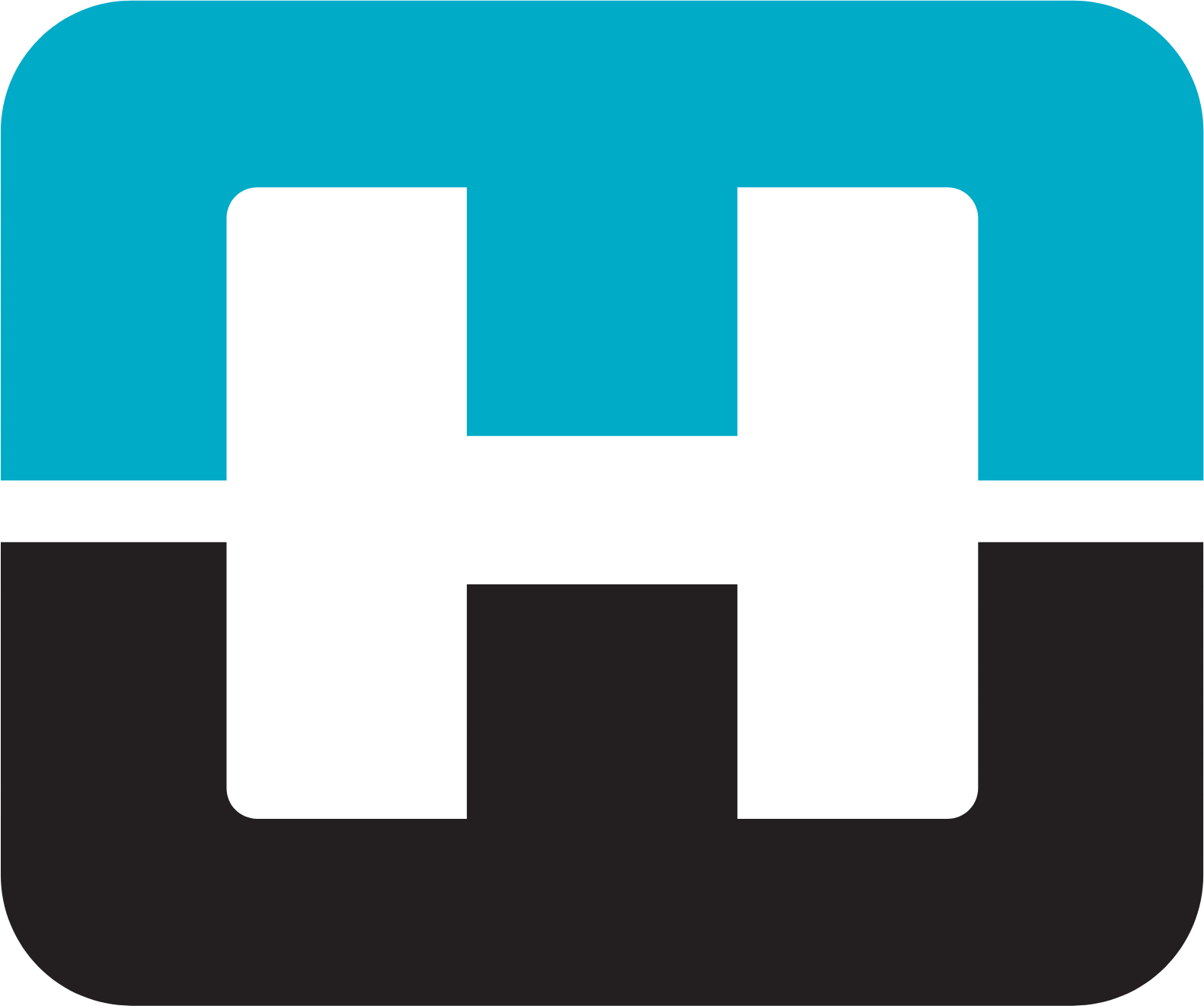 Howmet Aerospace Logo