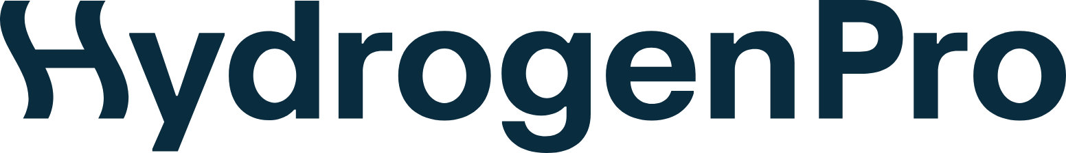 Hydrogenpro Aktie