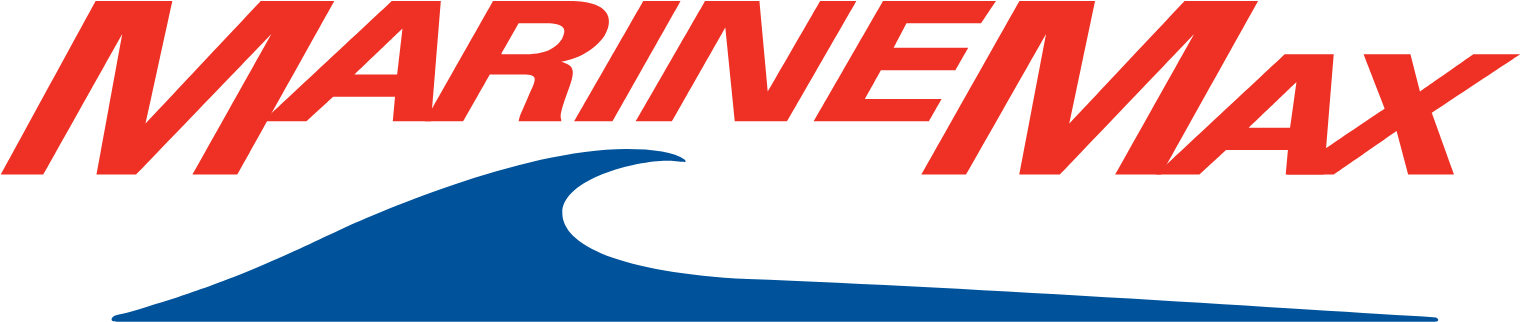 MarineMax Logo