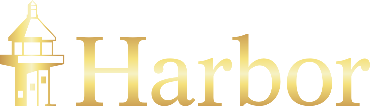 InnoCan Pharma Logo