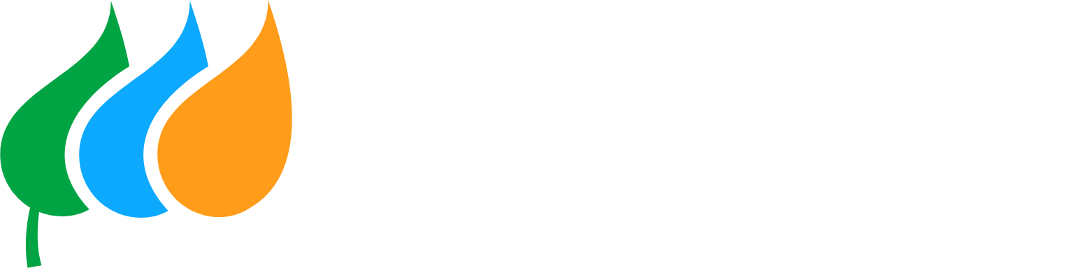 Iberdrola Logo