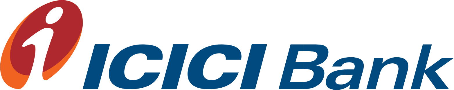 Icici Bank ADR Logo