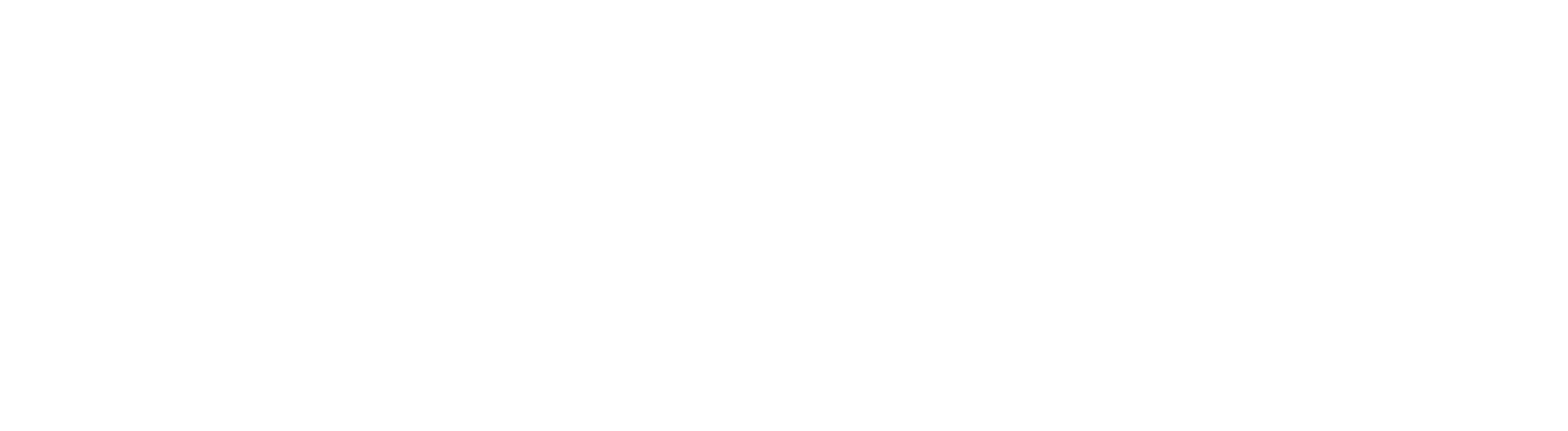 ImmunityBio Logo