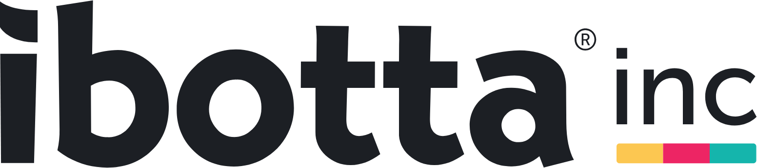 Ibotta Inc Cl A Logo