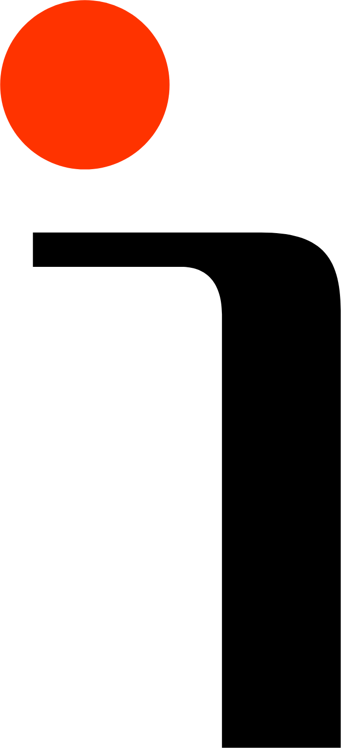 Idorsia Logo