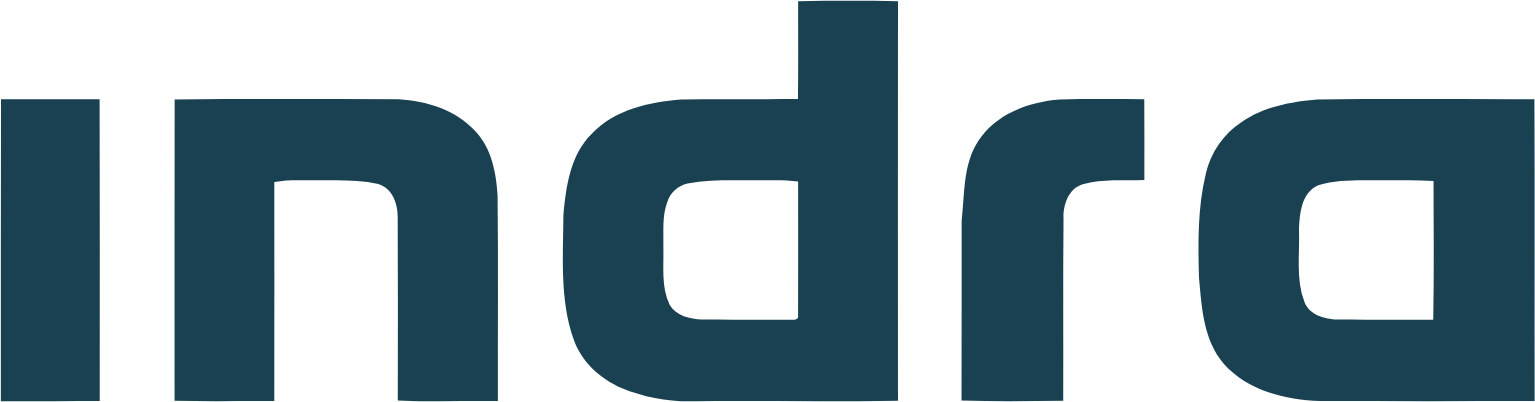 Indra Sistemas Aktie