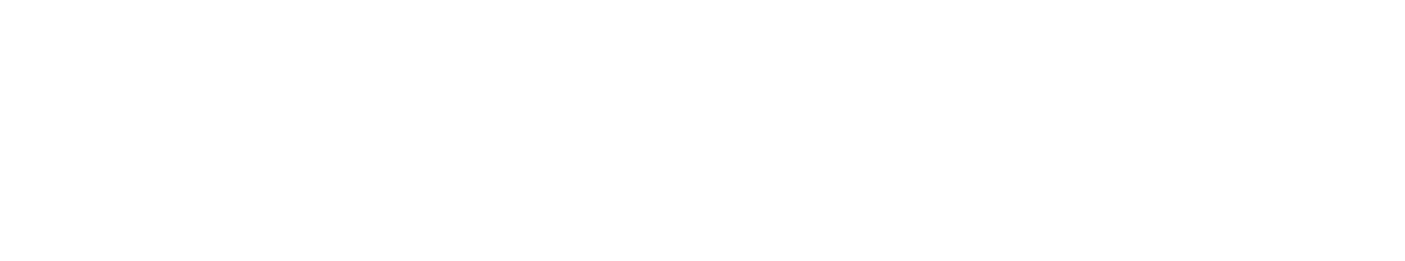 Idexx Laboratories Logo