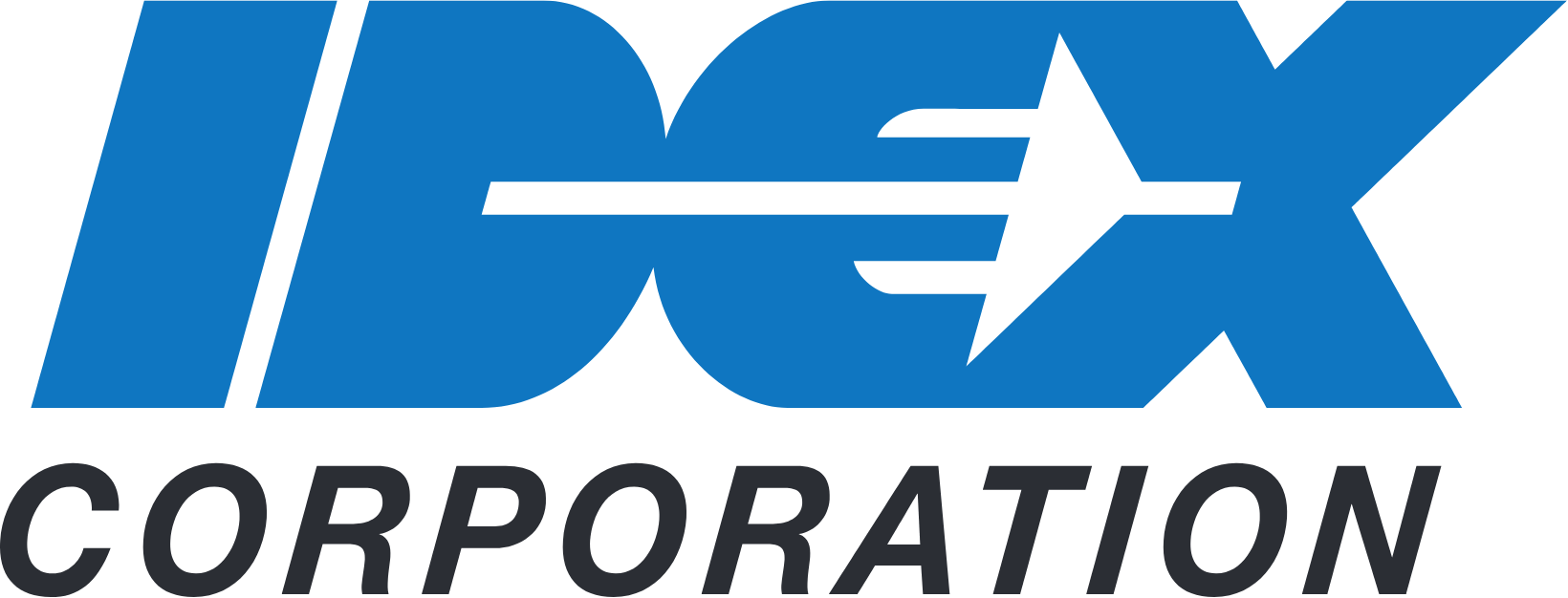 Idex Aktie