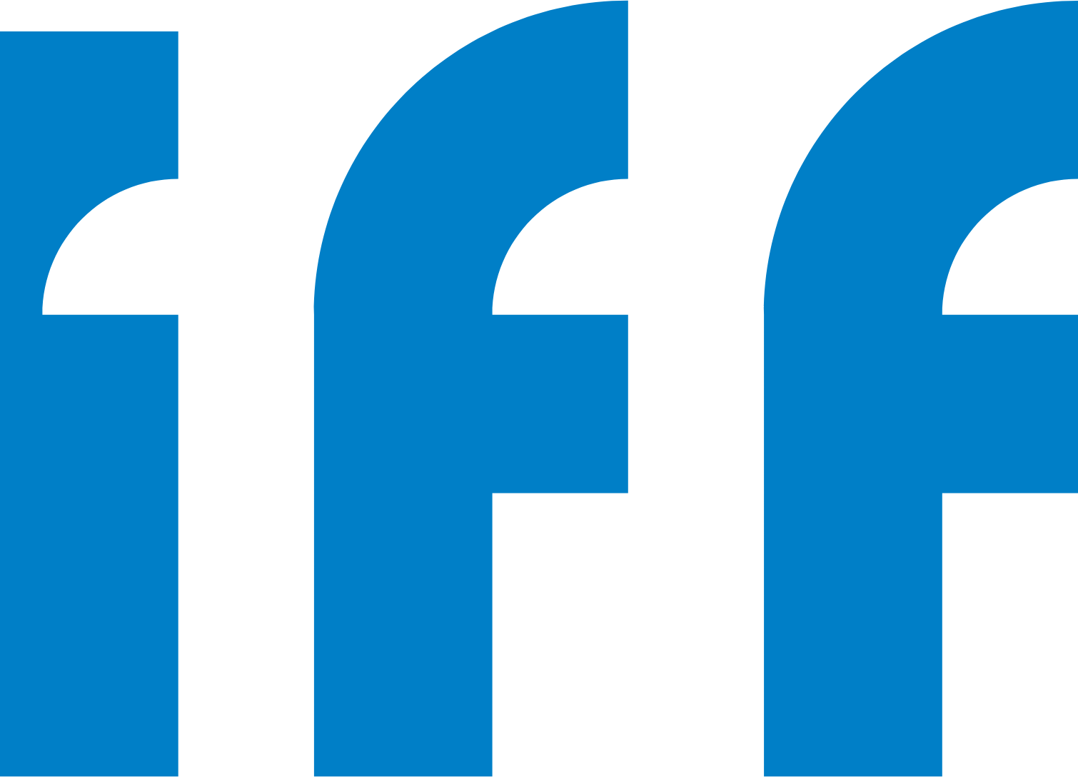 Flavors, Fragrances Logo