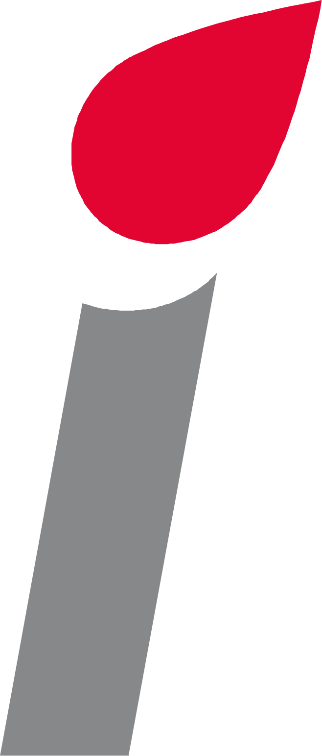 InflaRx Logo