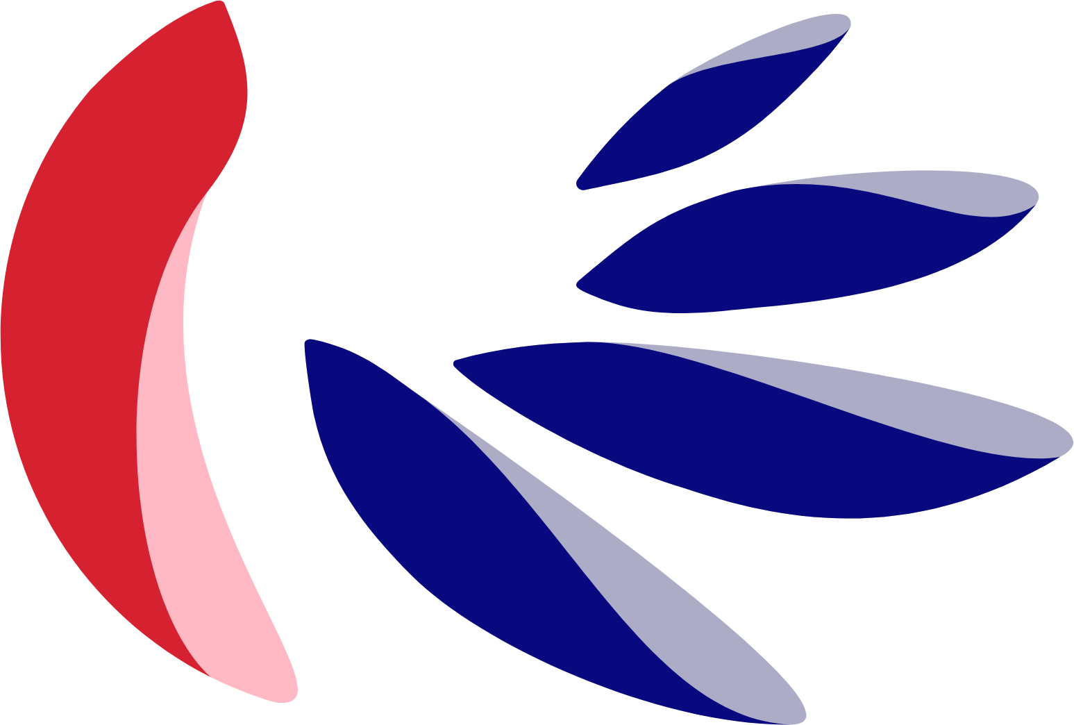 India Globalization Capital Logo