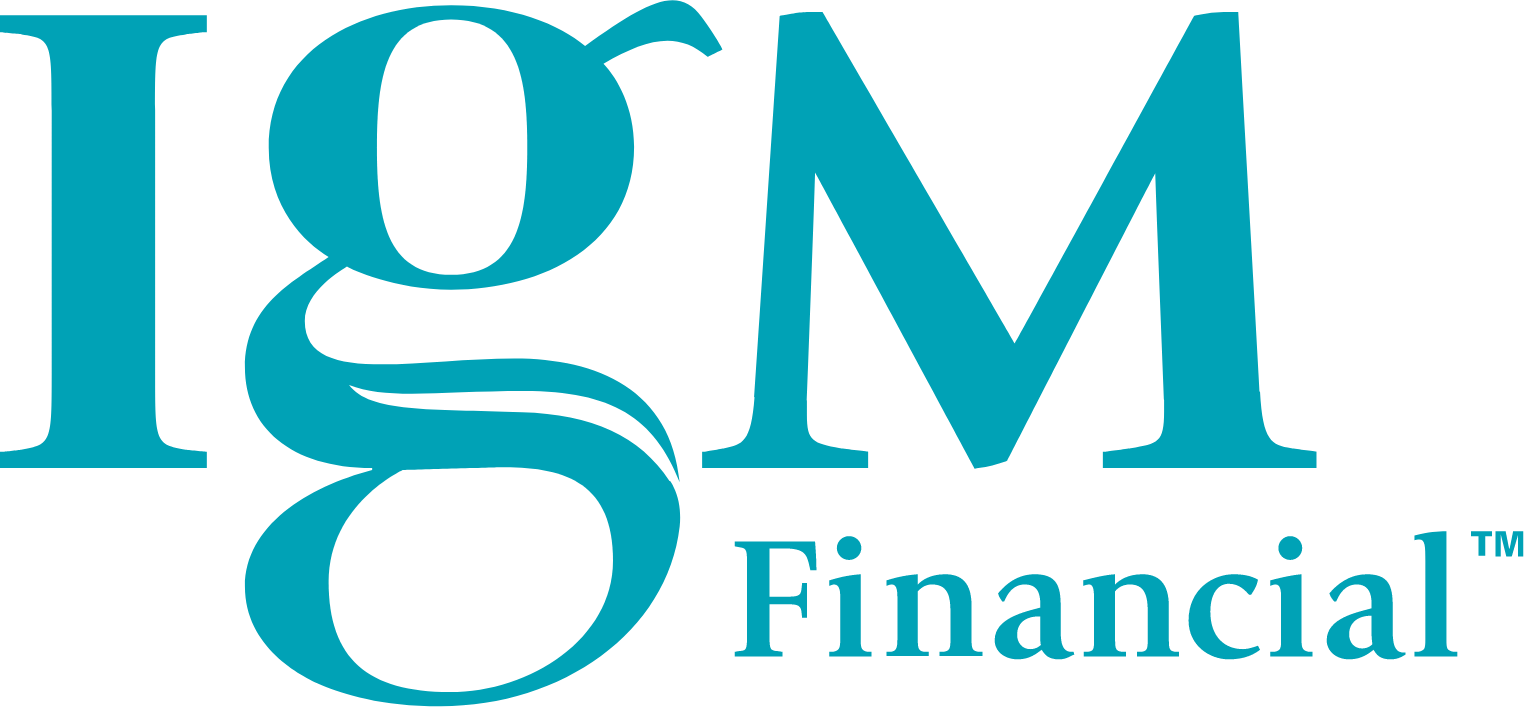 IGM Logo