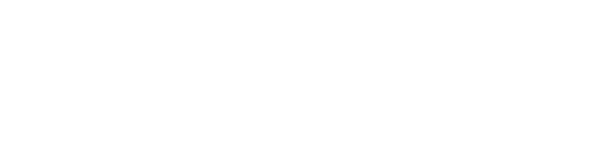 Innovative Industrial Properties Logo