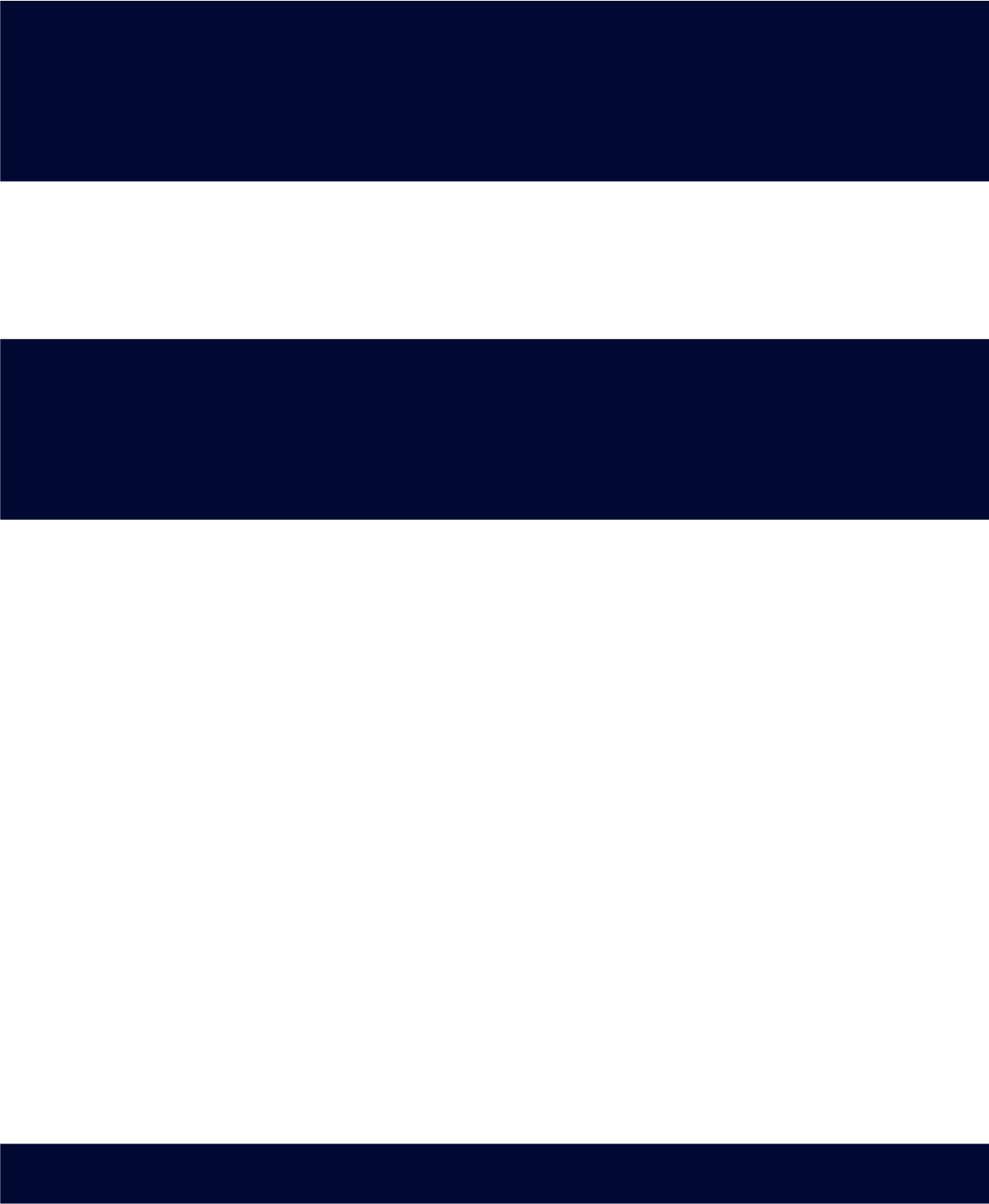 Medios Logo