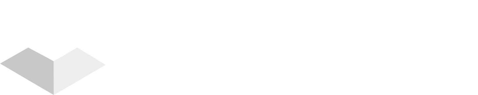 Industrial Logistics Properties Logo