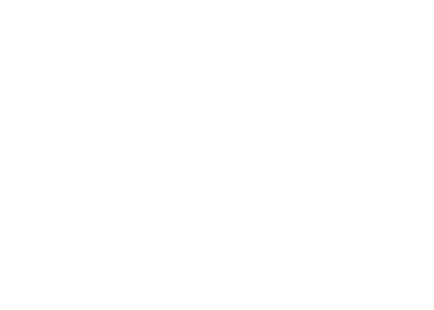 Iluka Resources Logo
