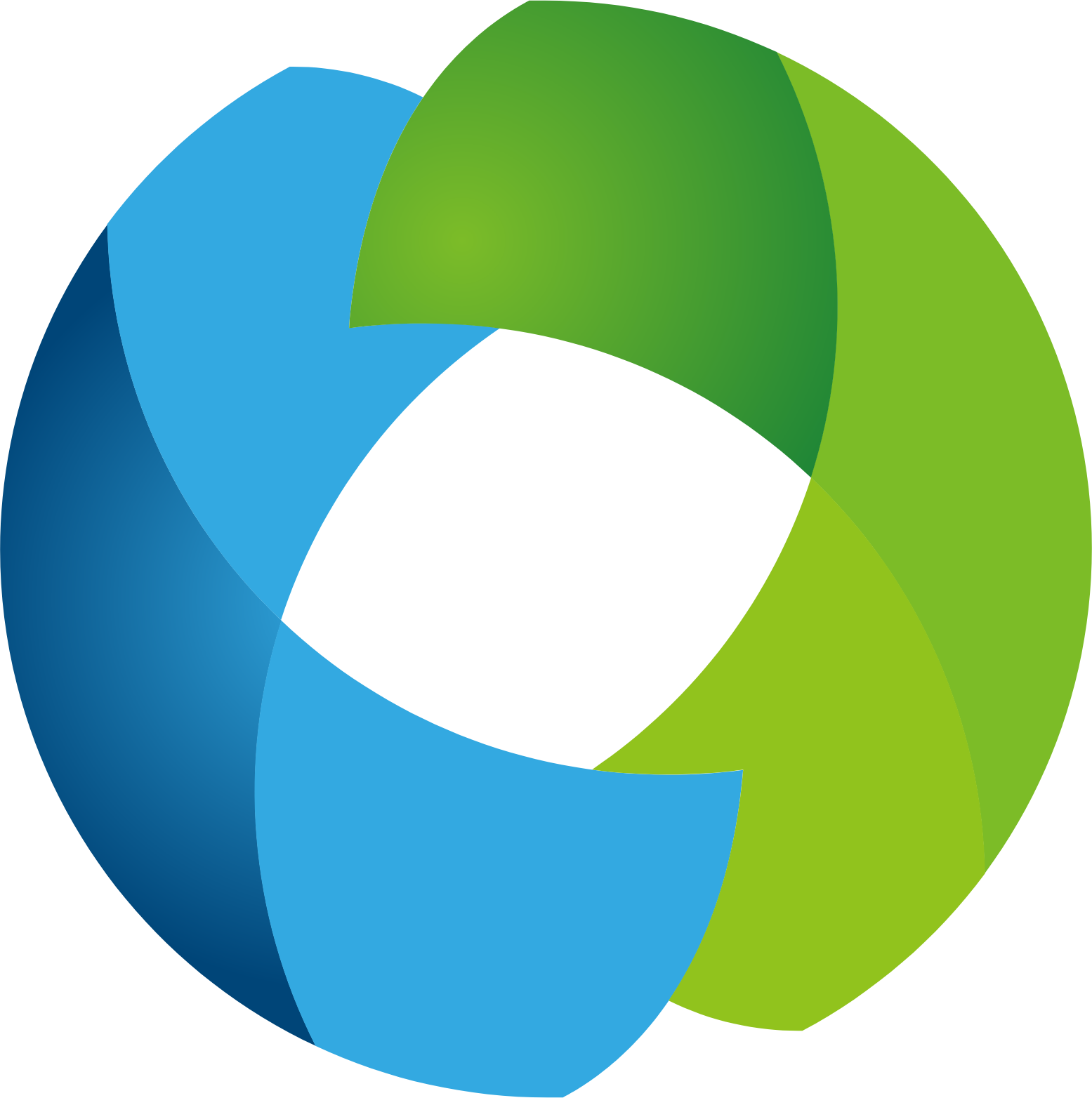 I-Mab Logo