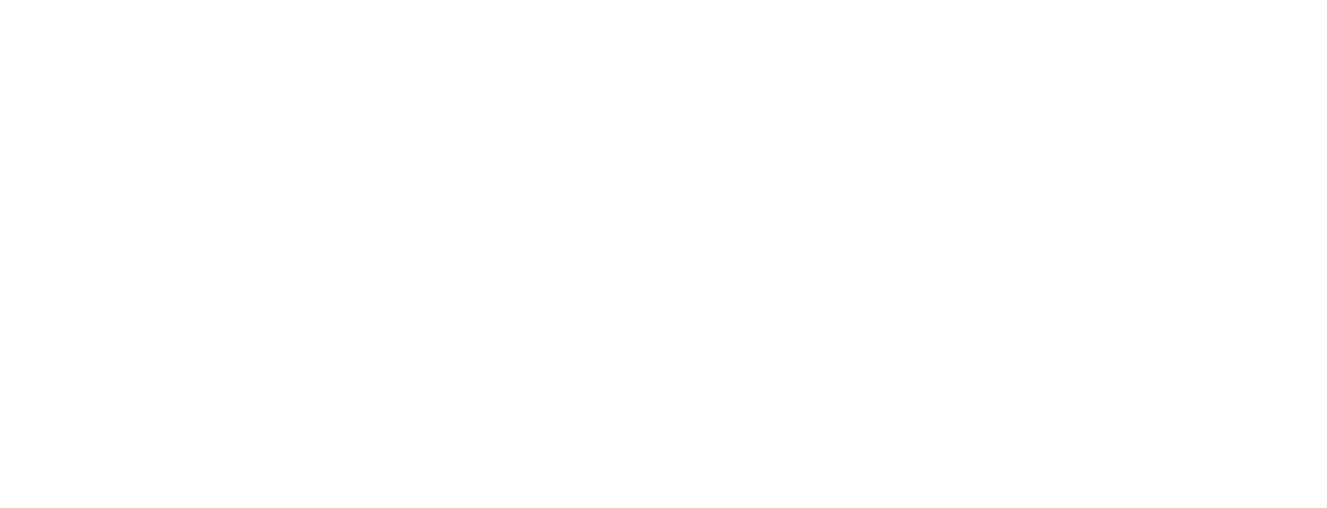 Vale Logo