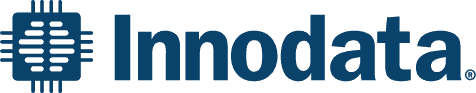 Innodata Aktie